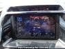 Used 2013 AT toyota land-cruiser URJ202W Image[19]
