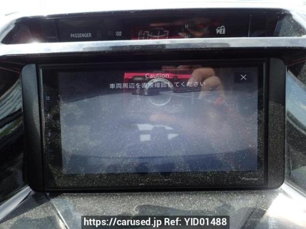 Used 2013 AT toyota land-cruiser URJ202W Image[20]