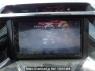 Used 2013 AT toyota land-cruiser URJ202W Image[20]