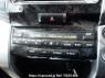 Used 2013 AT toyota land-cruiser URJ202W Image[21]
