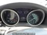 Used 2013 AT toyota land-cruiser URJ202W Image[22]