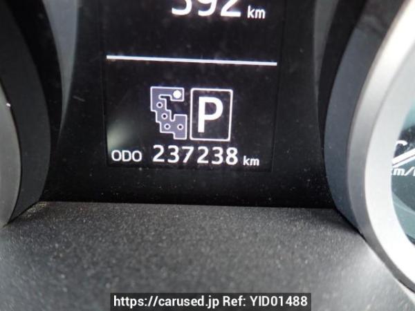 Used 2013 AT toyota land-cruiser URJ202W Image[23]