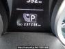 Used 2013 AT toyota land-cruiser URJ202W Image[23]