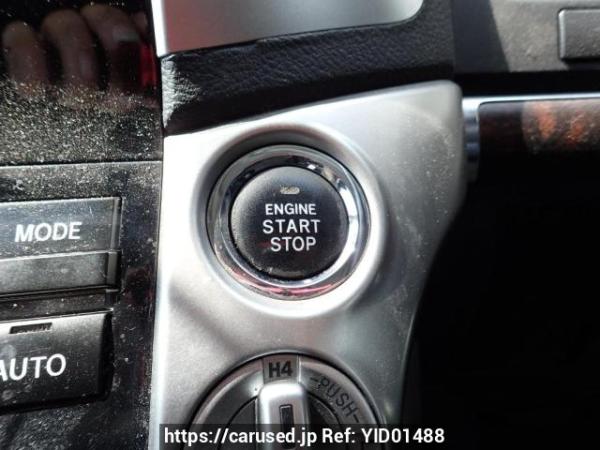Used 2013 AT toyota land-cruiser URJ202W Image[24]