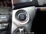 Used 2013 AT toyota land-cruiser URJ202W Image[24]