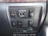 Used 2013 AT toyota land-cruiser URJ202W Image[25]
