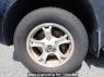 Used 2013 AT toyota land-cruiser URJ202W Image[27]
