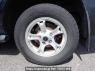 Used 2013 AT toyota land-cruiser URJ202W Image[28]
