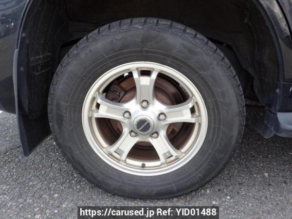 Used 2013 AT toyota land-cruiser URJ202W Image[29]