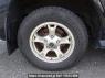 Used 2013 AT toyota land-cruiser URJ202W Image[29]