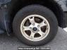 Used 2013 AT toyota land-cruiser URJ202W Image[30]