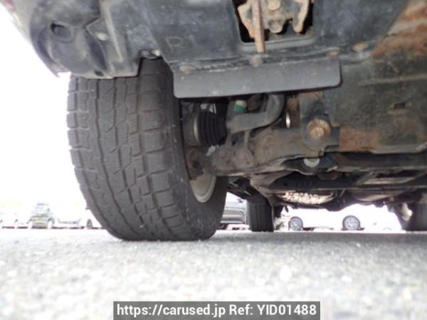 Used 2013 AT toyota land-cruiser URJ202W Image[31]