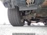 Used 2013 AT toyota land-cruiser URJ202W Image[31]