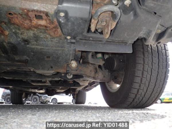 Used 2013 AT toyota land-cruiser URJ202W Image[32]