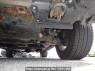 Used 2013 AT toyota land-cruiser URJ202W Image[32]