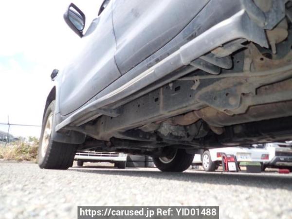 Used 2013 AT toyota land-cruiser URJ202W Image[33]