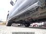 Used 2013 AT toyota land-cruiser URJ202W Image[33]