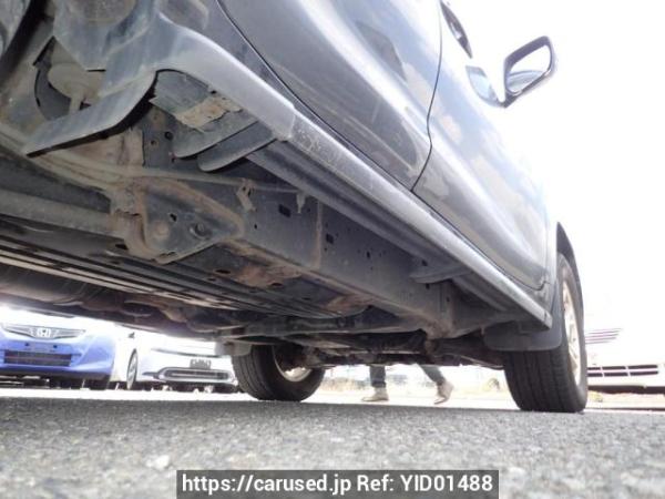 Used 2013 AT toyota land-cruiser URJ202W Image[34]