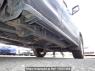 Used 2013 AT toyota land-cruiser URJ202W Image[34]
