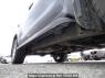 Used 2013 AT toyota land-cruiser URJ202W Image[35]