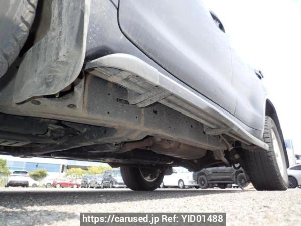 Used 2013 AT toyota land-cruiser URJ202W Image[36]