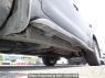 Used 2013 AT toyota land-cruiser URJ202W Image[36]