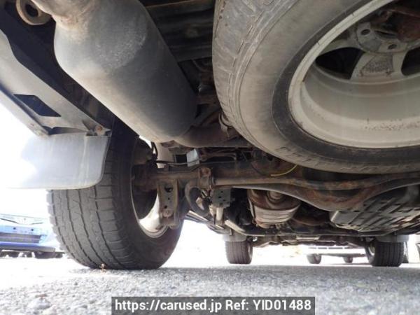 Used 2013 AT toyota land-cruiser URJ202W Image[37]