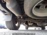 Used 2013 AT toyota land-cruiser URJ202W Image[37]