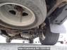 Used 2013 AT toyota land-cruiser URJ202W Image[38]