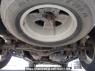 Used 2013 AT toyota land-cruiser URJ202W Image[39]