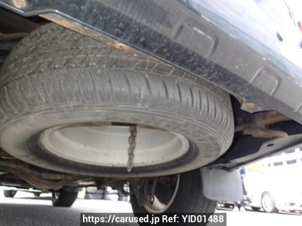 Used 2013 AT toyota land-cruiser URJ202W Image[40]