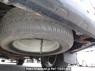 Used 2013 AT toyota land-cruiser URJ202W Image[40]