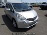 Used 2011 AT honda fit GE7 Image[0]
