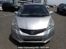 Used 2011 AT honda fit GE7 Image[1]