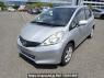 Used 2011 AT honda fit GE7 Image[2]
