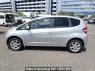 Used 2011 AT honda fit GE7 Image[3]