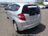 Used 2011 AT honda fit GE7 Image[4]
