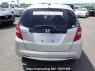 Used 2011 AT honda fit GE7 Image[5]
