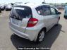 Used 2011 AT honda fit GE7 Image[6]