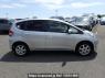 Used 2011 AT honda fit GE7 Image[7]