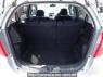 Used 2011 AT honda fit GE7 Image[8]