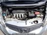 Used 2011 AT honda fit GE7 Image[9]