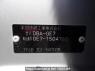 Used 2011 AT honda fit GE7 Image[10]