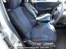 Used 2011 AT honda fit GE7 Image[11]