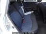 Used 2011 AT honda fit GE7 Image[13]