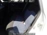 Used 2011 AT honda fit GE7 Image[14]