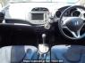 Used 2011 AT honda fit GE7 Image[15]