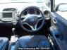 Used 2011 AT honda fit GE7 Image[17]