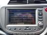 Used 2011 AT honda fit GE7 Image[18]