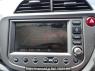 Used 2011 AT honda fit GE7 Image[19]